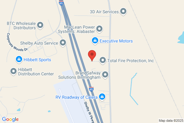 Sweetwater Construction Inc
