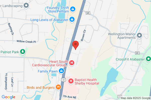 Lightfoot, Barbara - Cotter Medspa