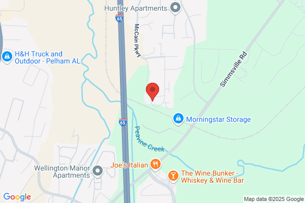 Southern Woodsmith Inc