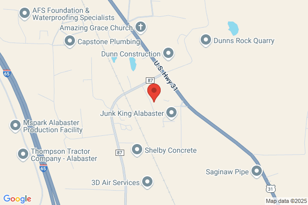 Ajax Tocco Magnethermic Corporation