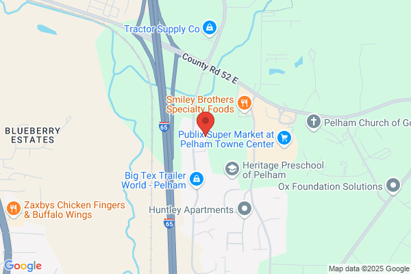 Hd Waterworks