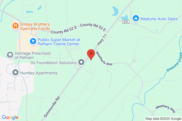 Alabama Wire Inc