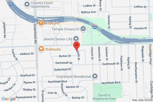 Emh Home Inspection