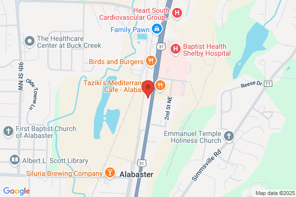 Longmeadow Mobile Home Community