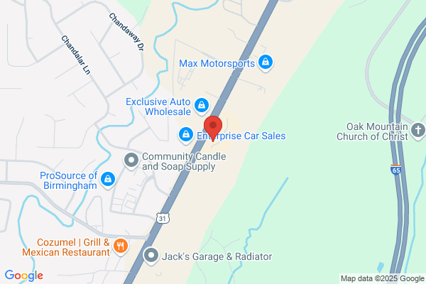 Minuteman Press
