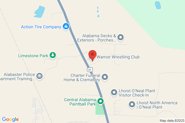 Southeastern Pond Management