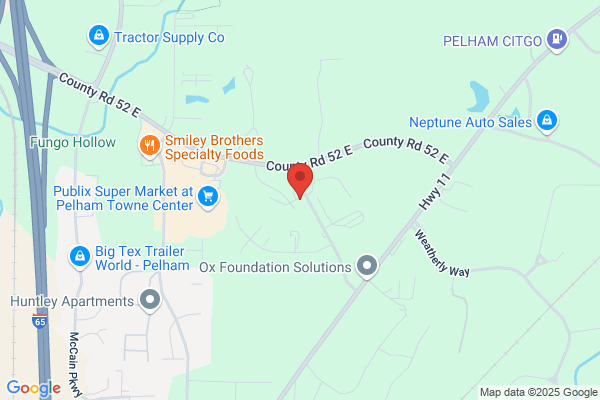 Levey Ruby Realty
