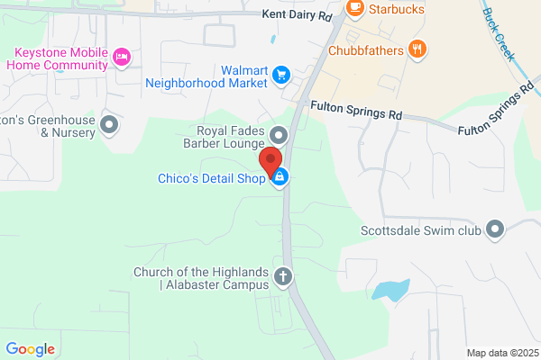Elliottsville Church of Christ