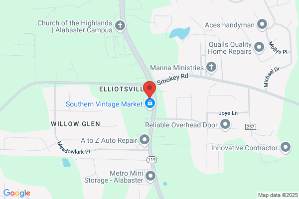 Express Tire & Auto Service Center