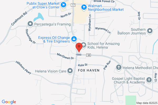 Helena Tire & Wheel Center
