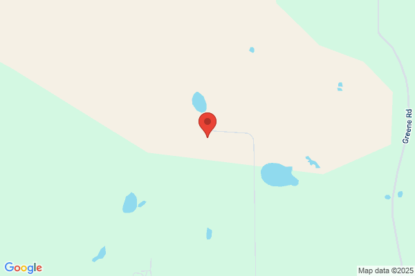 Pelham Travel Agency