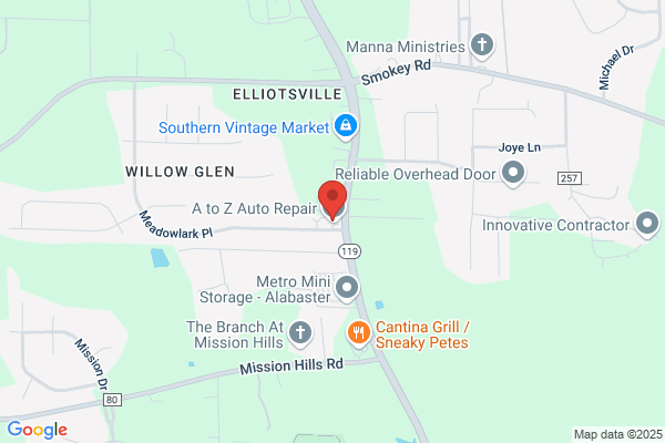 Grove Automotive Group Inc