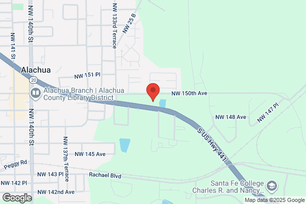 Advanced Dryer Systems Inc