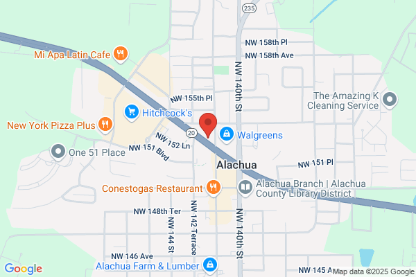 Rogers Tire and Repair Inc