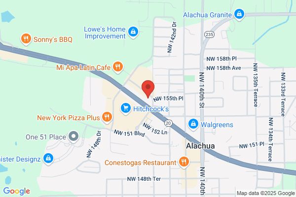 AutoZone Auto Parts