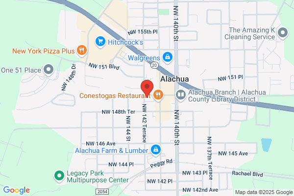 Douglas M. Adel, DDS, P.A.