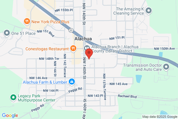 Bingham & Mikolaitis, PA