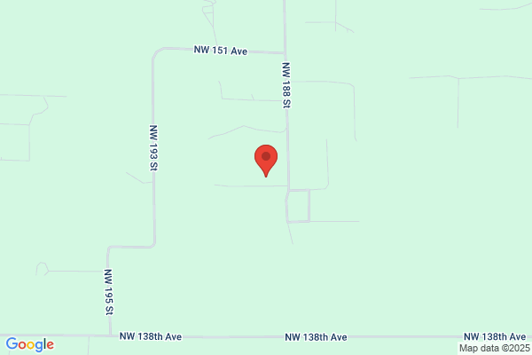 Bob LaComb Gunsmithing