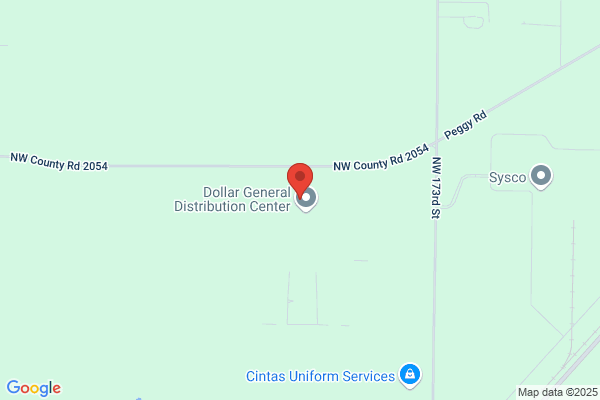 Dollar General Corporation