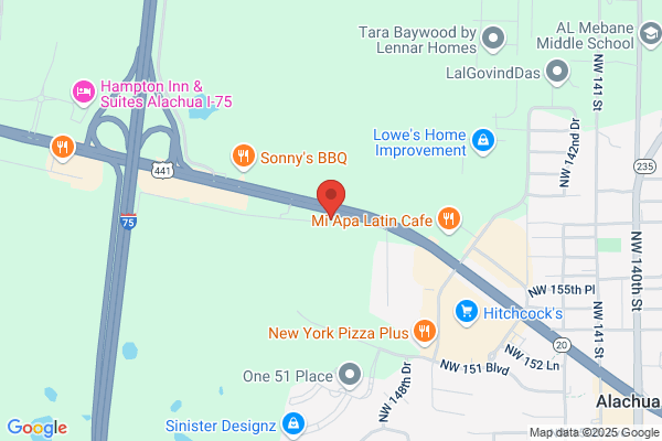 Stalbaum Auto Sales