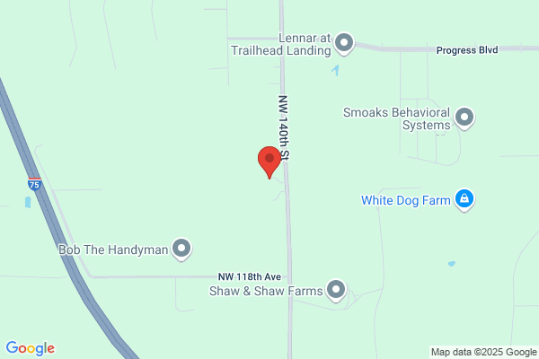 Kingdom Hall of Jehovahs Witnesses