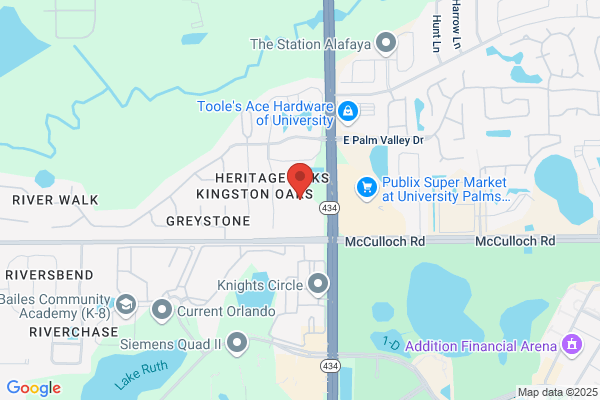 KeyMe Locksmiths