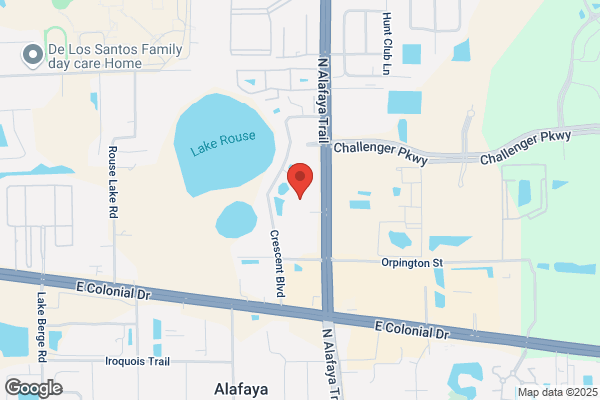 Dr. Jeffrey Deren MD | Jewett Orthopaedic Clinic