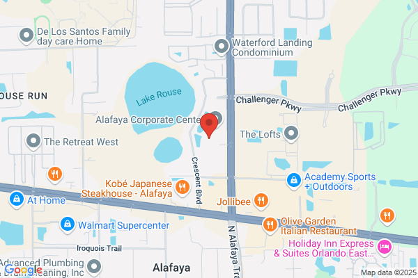 Jewett Orthopaedic University