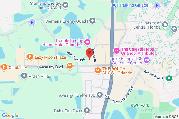 Select Physical Therapy - CLOSED