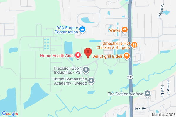 Vivint Smart Home