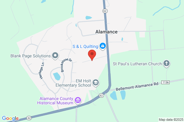 Al Van's Advertising Items & Signs