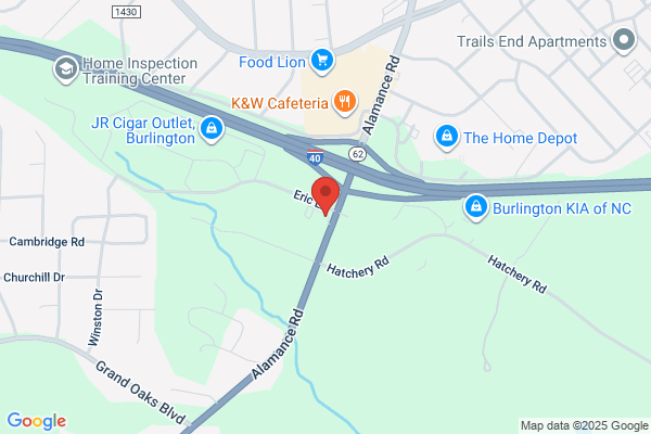 Bitcoin Depot | Bitcoin ATM