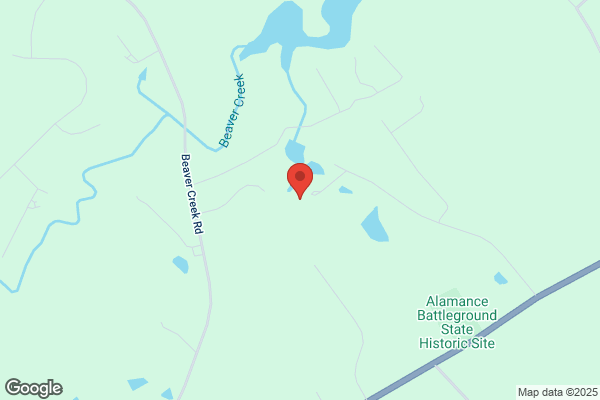 Burlington Roofing Company, Inc.