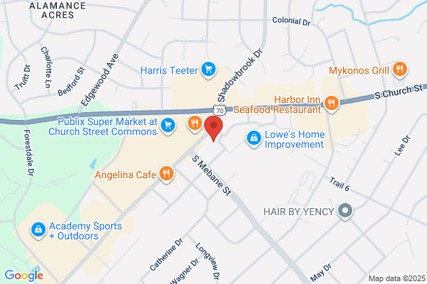 Homequest Builders