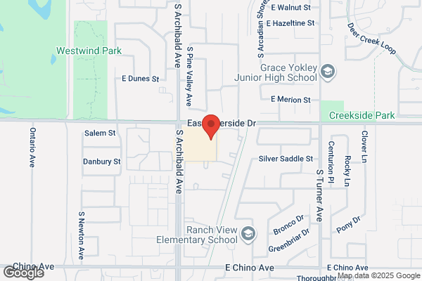 TFC Title Loans - Alameda, CA