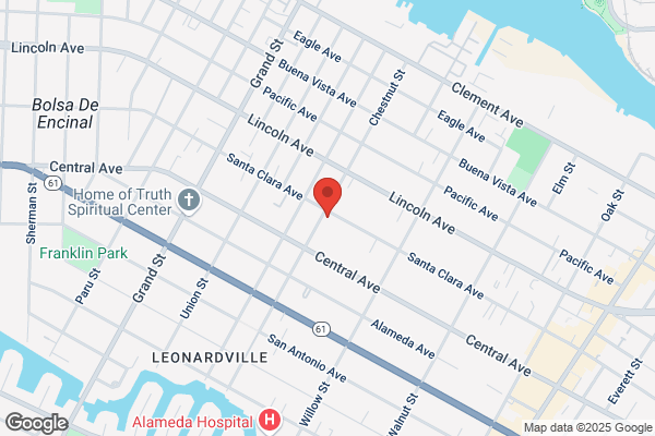 Kendall John T CPA