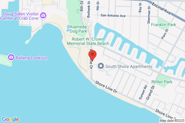Shorepoint Liquors & Gourmet Foods