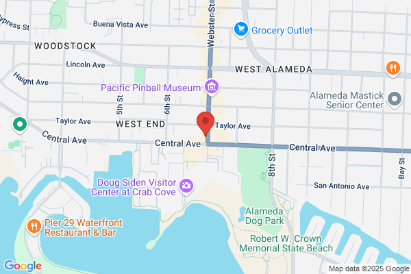 Rosenblum Kent DVM
