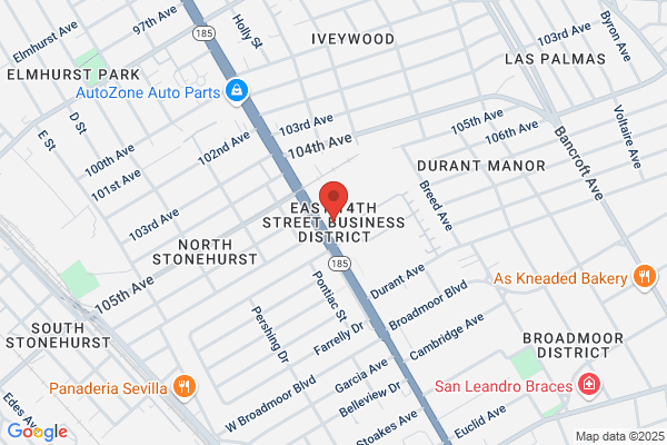 330 13th Street Llc