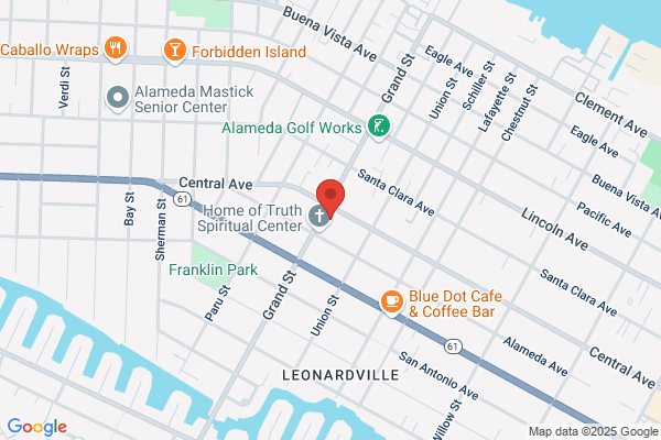 Central & Grand Apartments