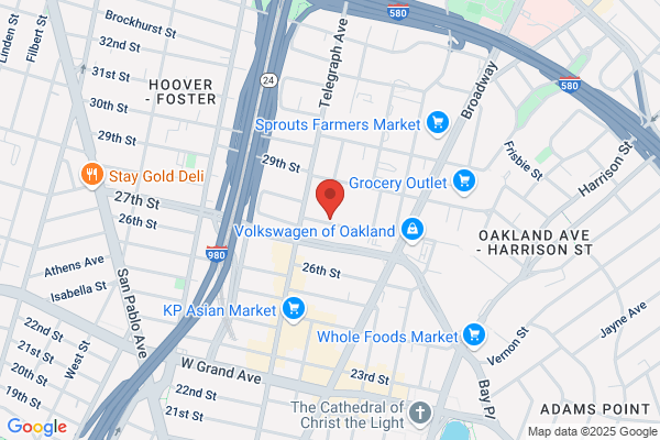 Morakot Apartments Llc