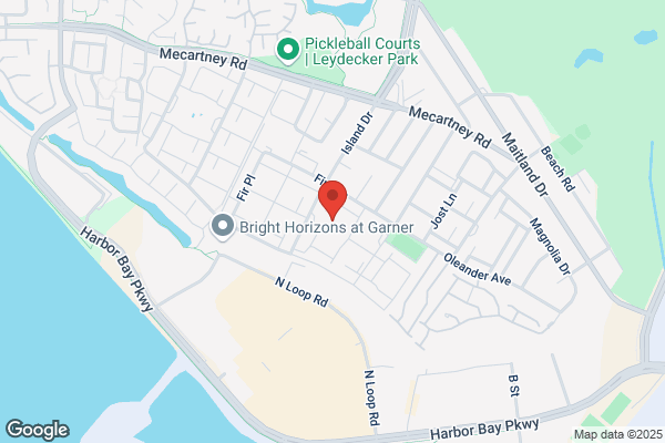 Regillus Home Owners Associations