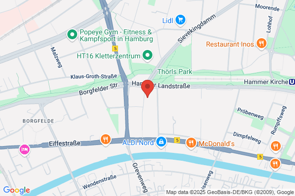 M/AP Mendelson Architecture
