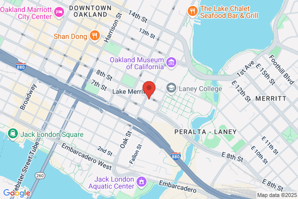 Bitcoin Depot | Bitcoin ATM