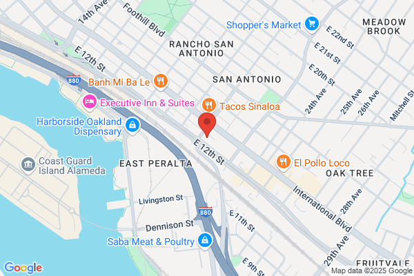 Bitcoin Depot | Bitcoin ATM