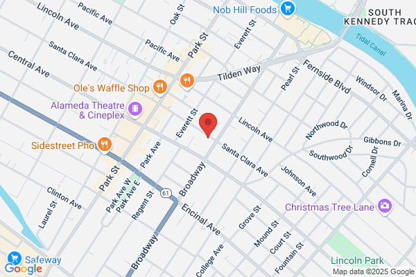 Bitcoin Depot | Bitcoin ATM
