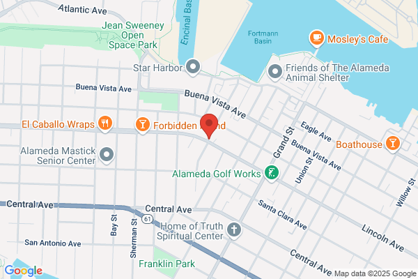 Byte Federal Bitcoin ATM (New Rich's Market)