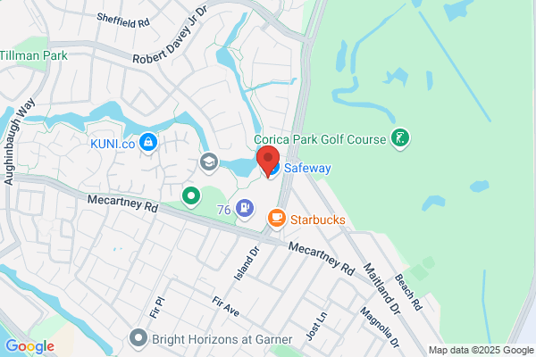 Coinstar Kiosk | Bitcoin ATM