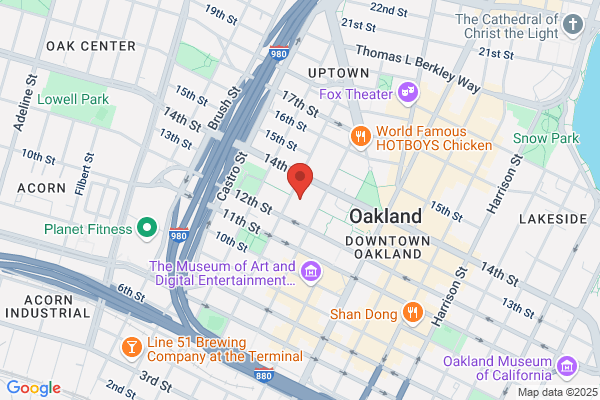 LibertyX Bitcoin ATM