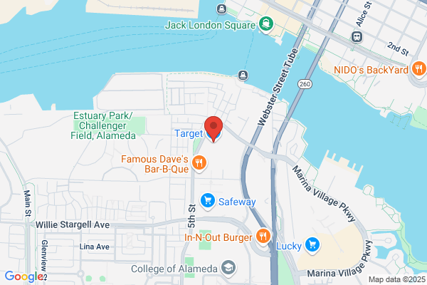 LibertyX Bitcoin ATM